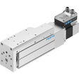 EGSS-BS-KF-60-75-12P-ST-M-H1-PLK-AA