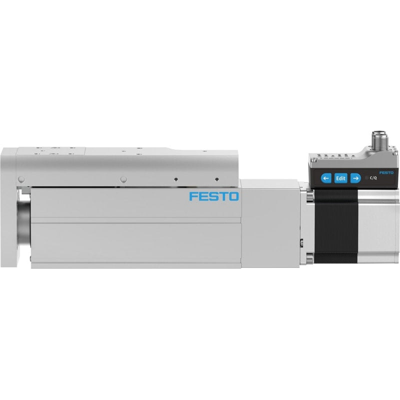 EGSS-BS-KF-60-75-12P-ST-M-H1-PLK-AA