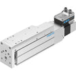 EGSS-BS-KF-60-100-12P-ST-M-H1-PLK-AA