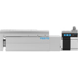EGSS-BS-KF-60-100-12P-ST-M-H1-PLK-AA