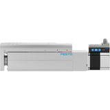 EGSS-BS-KF-60-125-12P-ST-M-H1-PLK-AA
