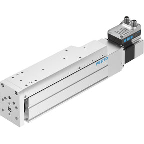 EGSS-BS-KF-60-150-12P-ST-M-H1-PLK-AA