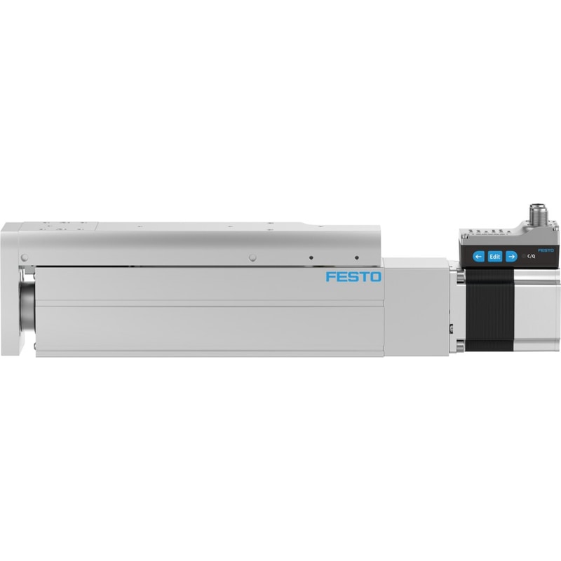 EGSS-BS-KF-60-150-12P-ST-M-H1-PLK-AA