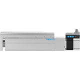 EGSS-BS-KF-60-150-12P-ST-M-H1-PLK-AA