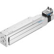 EGSS-BS-KF-60-200-12P-ST-M-H1-PLK-AA