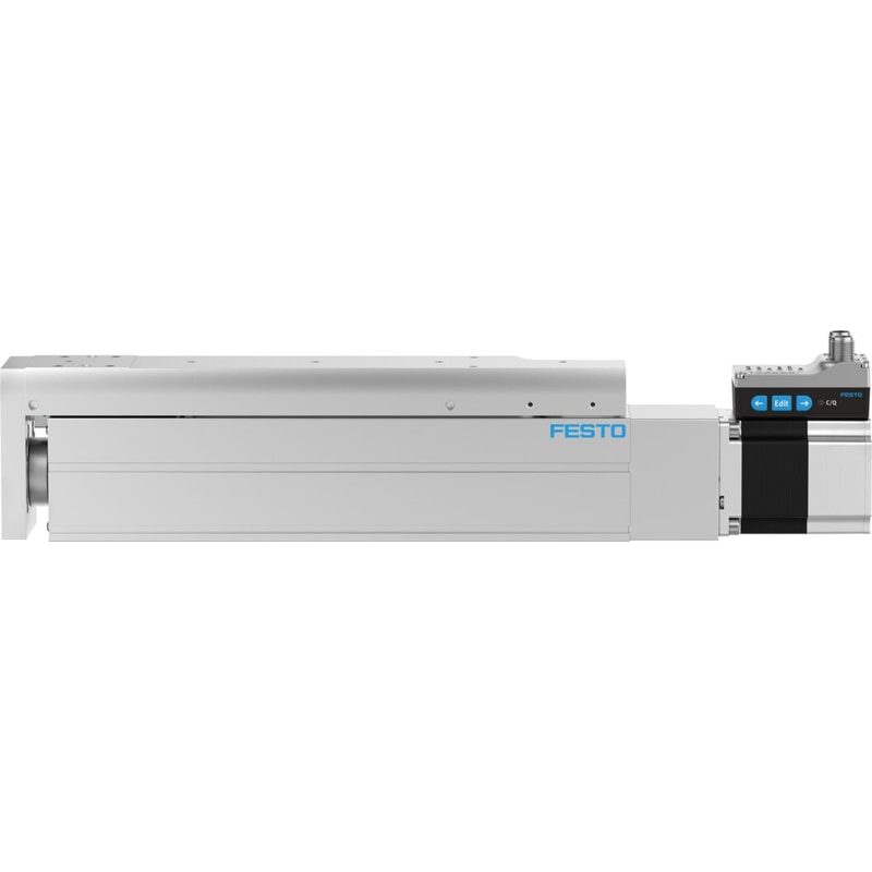 EGSS-BS-KF-60-200-12P-ST-M-H1-PLK-AA