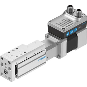 EGSS-BS-KF-32-25-8P-ST-M-H1-PLK-AA