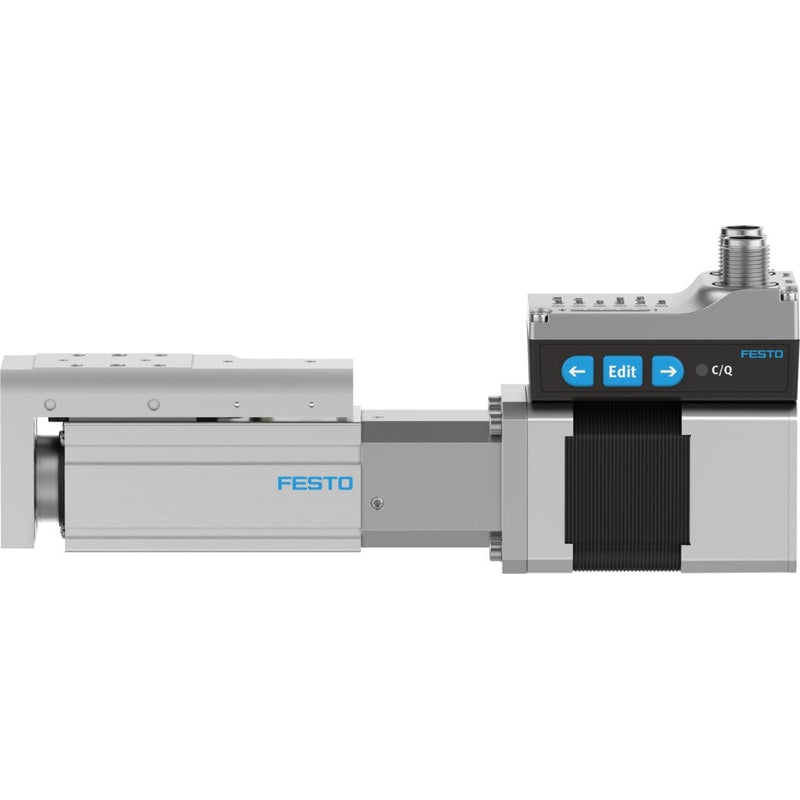 EGSS-BS-KF-32-25-8P-ST-M-H1-PLK-AA