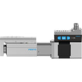 EGSS-BS-KF-32-25-8P-ST-M-H1-PLK-AA