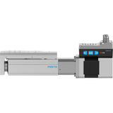 EGSS-BS-KF-32-50-8P-ST-M-H1-PLK-AA