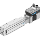 EGSS-BS-KF-32-75-8P-ST-M-H1-PLK-AA