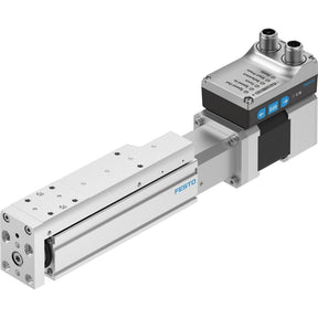 EGSS-BS-KF-32-75-8P-ST-M-H1-PLK-AA