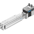 EGSS-BS-KF-32-100-8P-ST-M-H1-PLK-AA