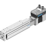 EGSS-BS-KF-32-100-8P-ST-M-H1-PLK-AA