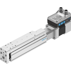 EGSS-BS-KF-32-100-8P-ST-M-H1-PLK-AA
