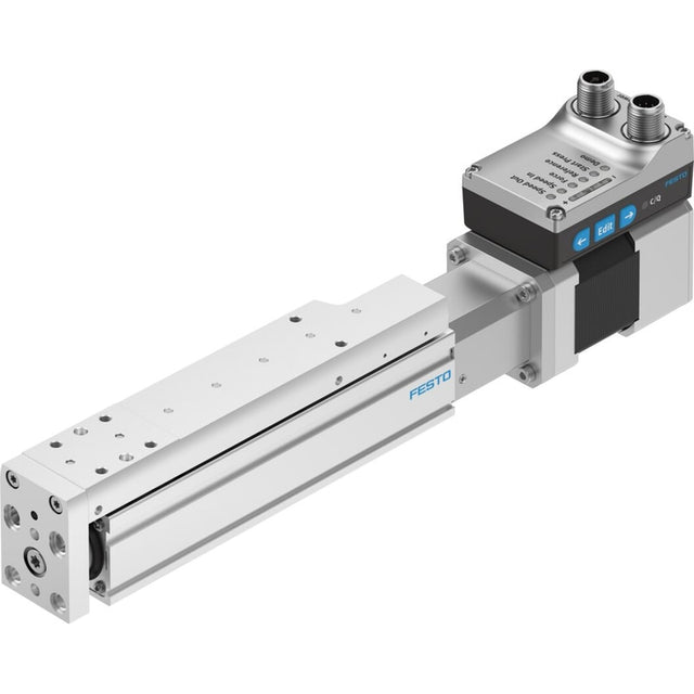 EGSS-BS-KF-32-100-8P-ST-M-H1-PLK-AA