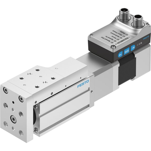 EGSS-BS-KF-45-25-10P-ST-M-H1-PLK-AA