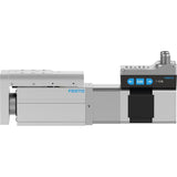 EGSS-BS-KF-45-25-10P-ST-M-H1-PLK-AA