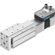 EGSS-BS-KF-45-50-10P-ST-M-H1-PLK-AA