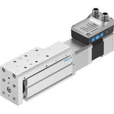 EGSS-BS-KF-45-50-10P-ST-M-H1-PLK-AA