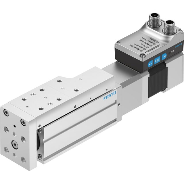 EGSS-BS-KF-45-50-10P-ST-M-H1-PLK-AA