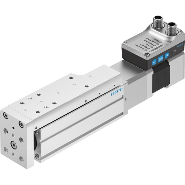 EGSS-BS-KF-45-75-10P-ST-M-H1-PLK-AA