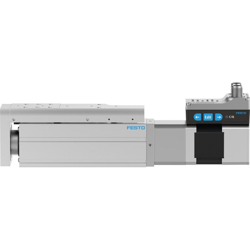 EGSS-BS-KF-45-75-10P-ST-M-H1-PLK-AA