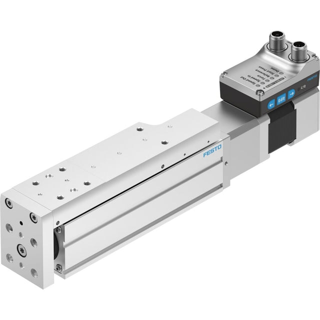 EGSS-BS-KF-45-100-10P-ST-M-H1-PLK-AA