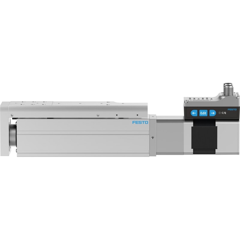 EGSS-BS-KF-45-100-10P-ST-M-H1-PLK-AA