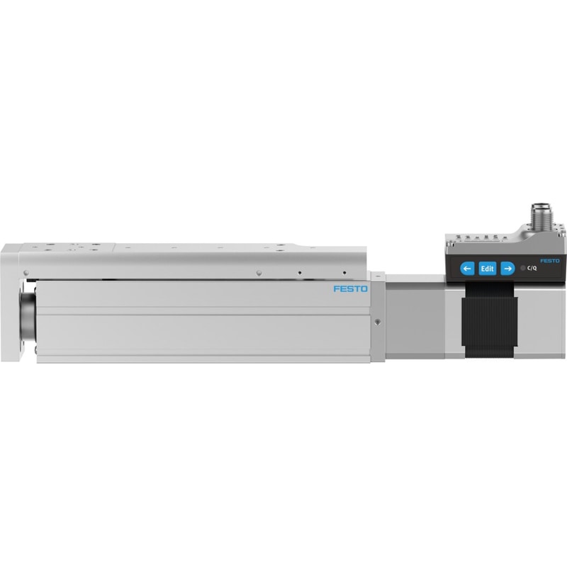 EGSS-BS-KF-45-125-10P-ST-M-H1-PLK-AA