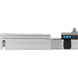 EGSS-BS-KF-45-125-10P-ST-M-H1-PLK-AA