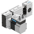 ELGE-TB-35-100-0H-ST-M-H1-PLK-AA-AT-FR