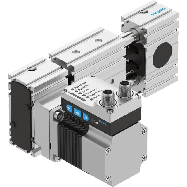 ELGE-TB-35-100-0H-ST-M-H1-PLK-AA-AT-FR