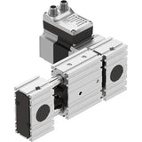 ELGE-TB-35-100-0H-ST-M-H1-PLK-AA-AT-FR