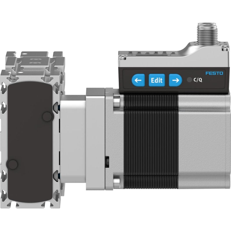 ELGE-TB-35-100-0H-ST-M-H1-PLK-AA-AT-FR