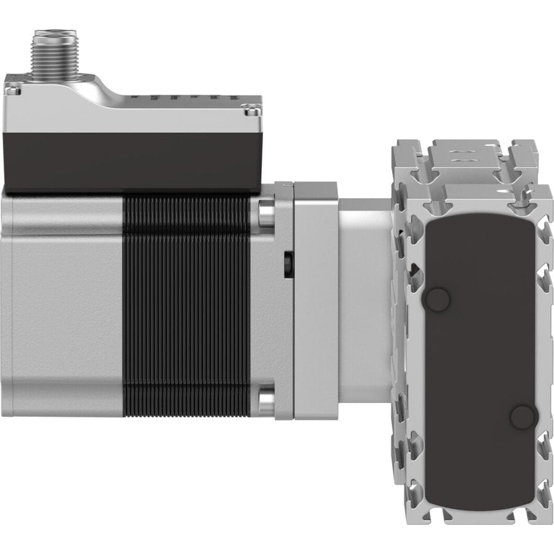 ELGE-TB-35-100-0H-ST-M-H1-PLK-AA-AT-FR
