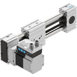 ELGE-TB-35-200-0H-ST-M-H1-PLK-AA-AT-FR