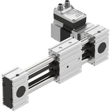 ELGE-TB-35-200-0H-ST-M-H1-PLK-AA-AT-FR