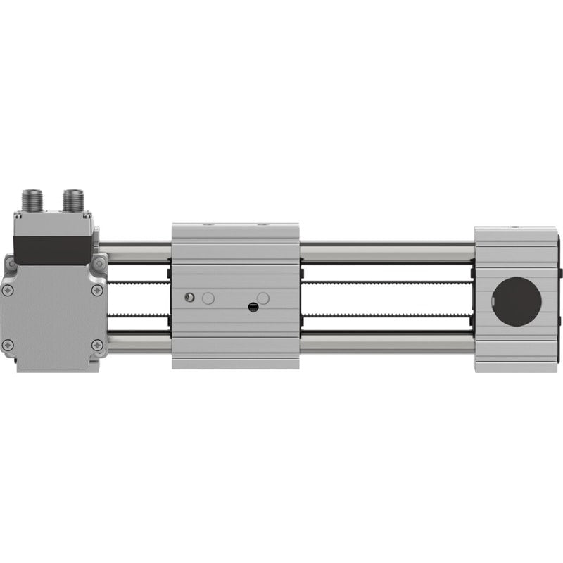 ELGE-TB-35-200-0H-ST-M-H1-PLK-AA-AT-FR
