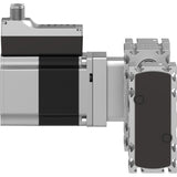 ELGE-TB-35-200-0H-ST-M-H1-PLK-AA-AT-FR