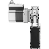ELGE-TB-35-200-0H-ST-M-H1-PLK-AA-AT-FR