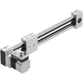 ELGE-TB-35-400-0H-ST-M-H1-PLK-AA-AT-FR