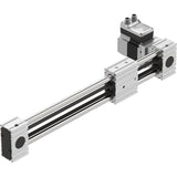 ELGE-TB-35-400-0H-ST-M-H1-PLK-AA-AT-FR