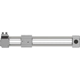 ELGE-TB-35-400-0H-ST-M-H1-PLK-AA-AT-FR