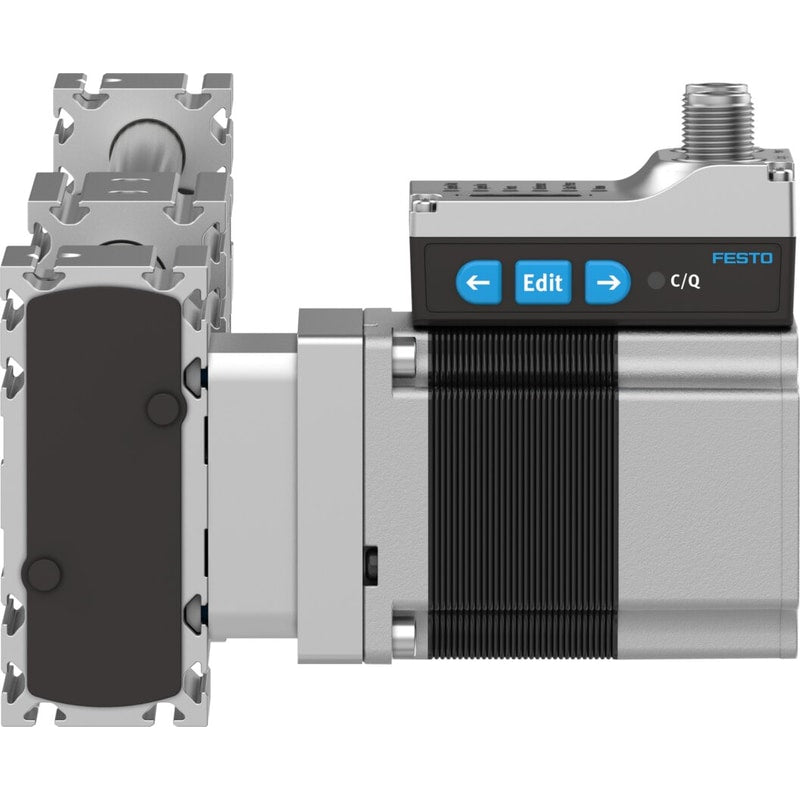 ELGE-TB-35-400-0H-ST-M-H1-PLK-AA-AT-FR