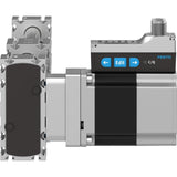 ELGE-TB-35-400-0H-ST-M-H1-PLK-AA-AT-FR