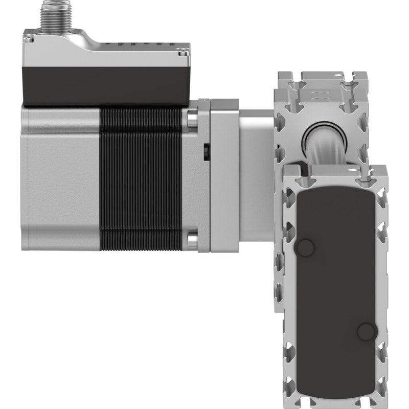ELGE-TB-35-400-0H-ST-M-H1-PLK-AA-AT-FR