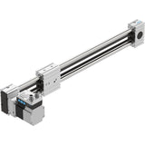 ELGE-TB-35-500-0H-ST-M-H1-PLK-AA-AT-FR
