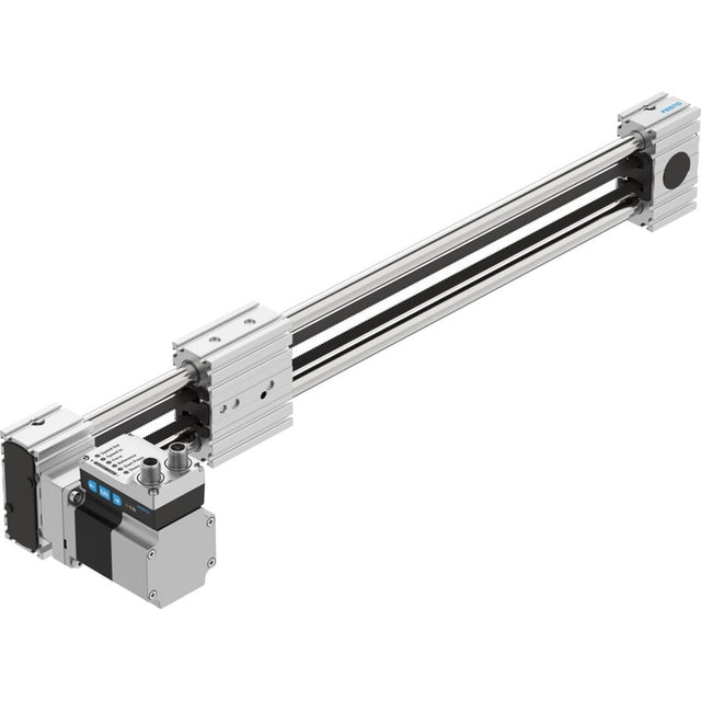 ELGE-TB-35-500-0H-ST-M-H1-PLK-AA-AT-FR