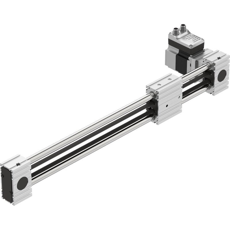 ELGE-TB-35-500-0H-ST-M-H1-PLK-AA-AT-FR